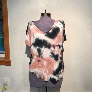 Elite collection top!✨